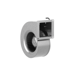 7720253_RFE_140_DUU_aut_tc.png